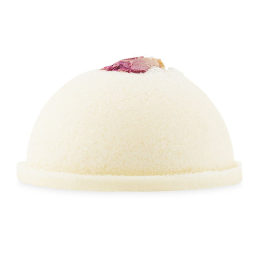 ROSE-RAPBERRY Bath Bomb 60g (back in autumn)