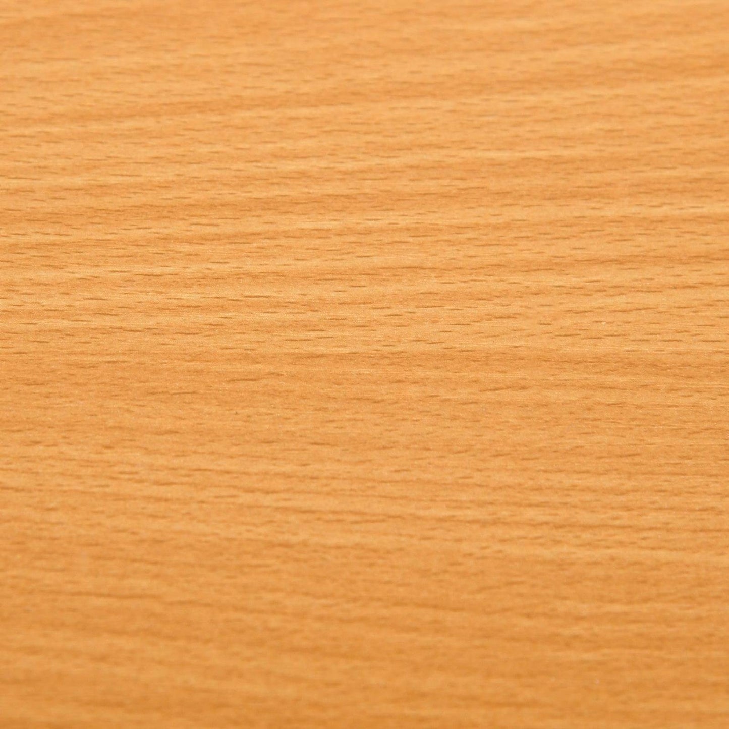 26-Section Multimedia Shelving Unit With Adjustable Shelves - Brown