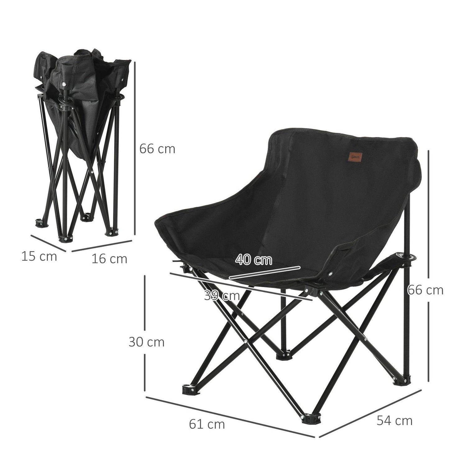 Camping Chair