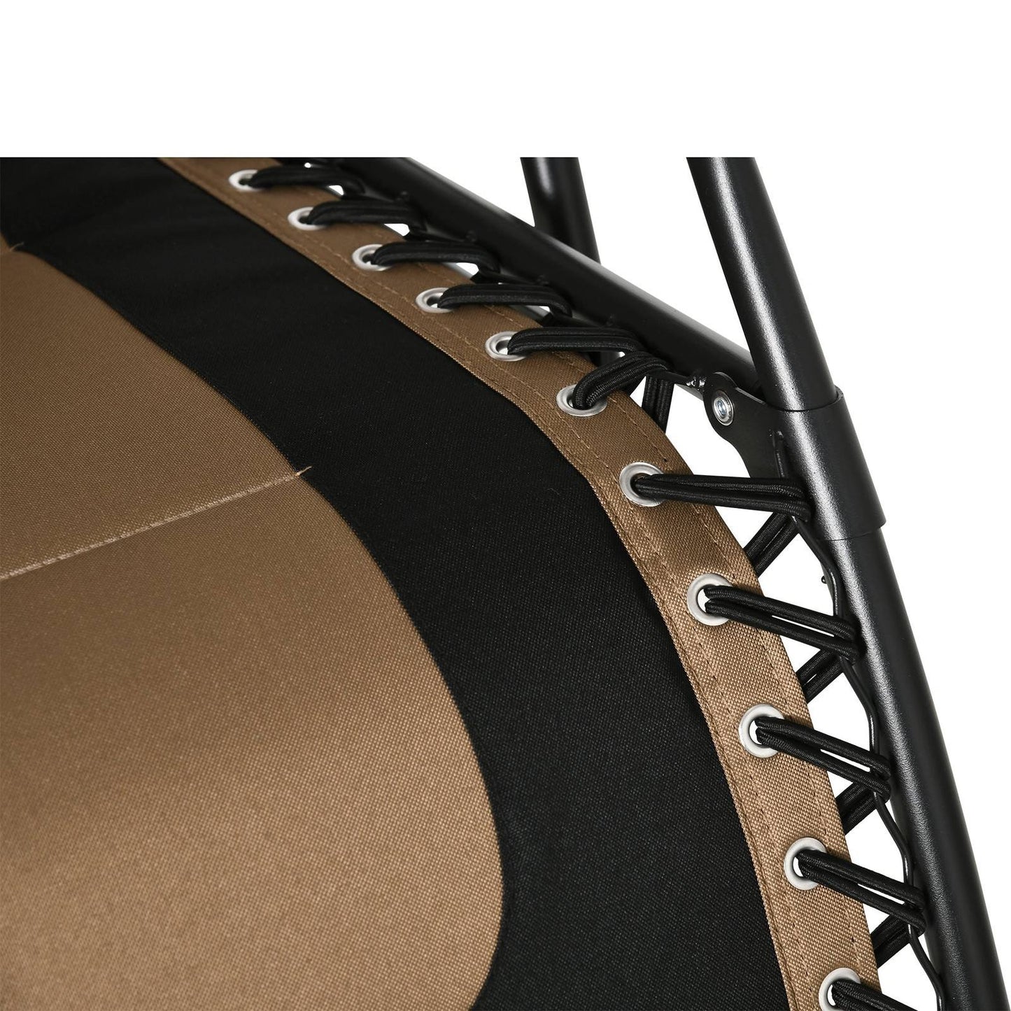 Zero Gravity Lounger Chair