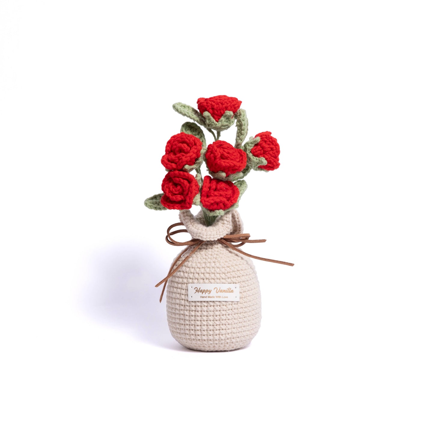 XXL Pot Plants : Larger the size, Bigger the smile