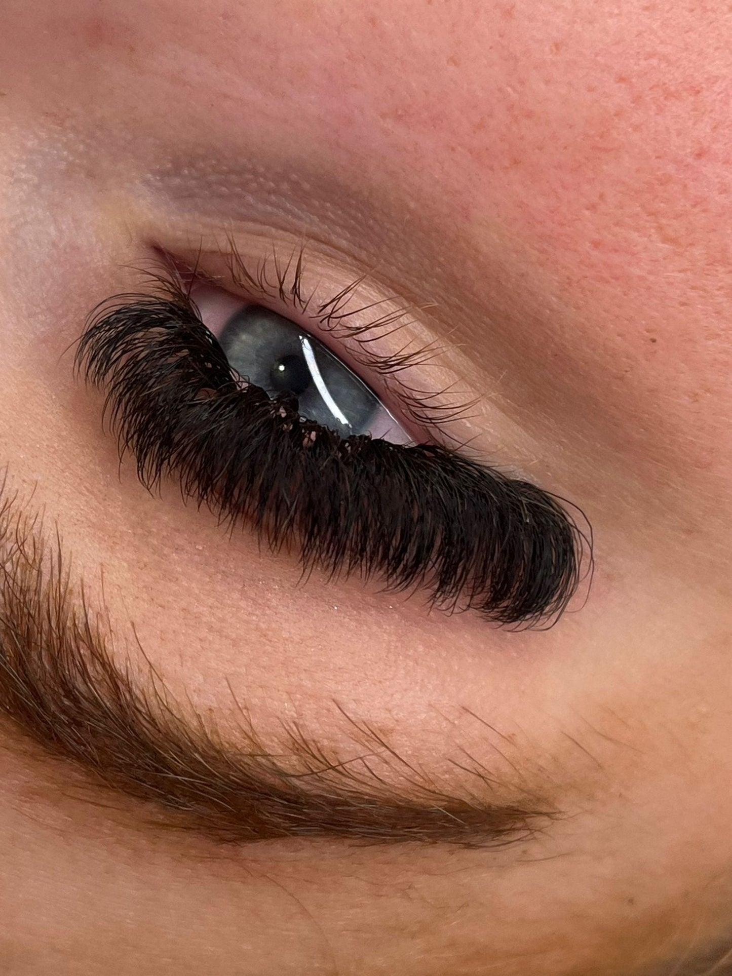 10D Clover Lashes