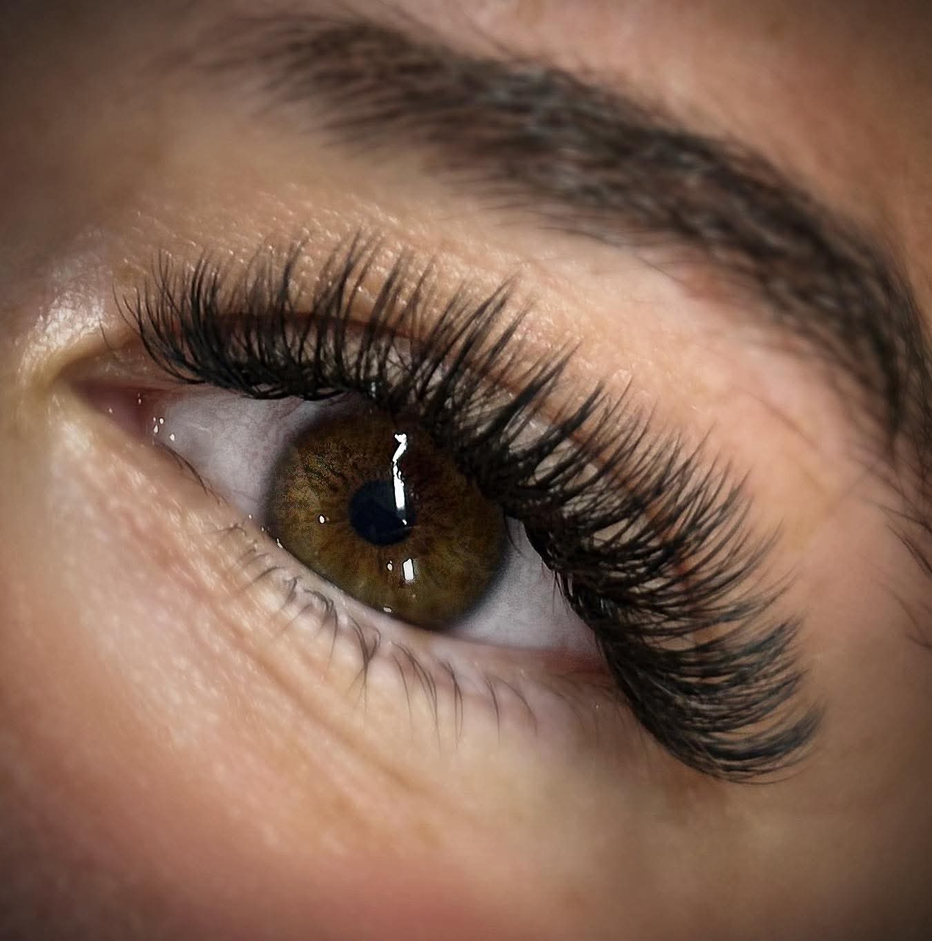 ✨ New Fairy Lashes ✨ Single Length • Delicate & Dreamy