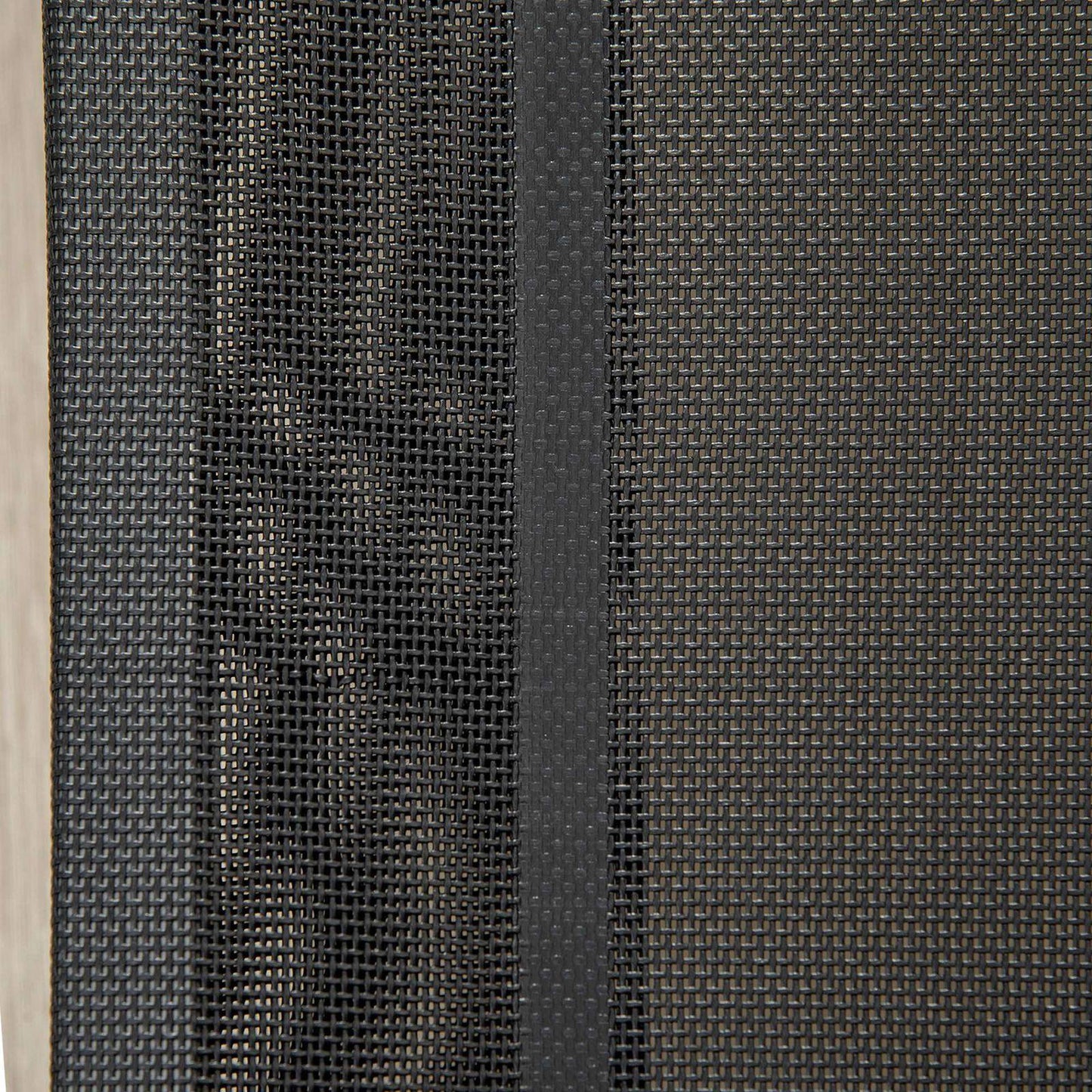 Elevated Pet Bed Cooling Raised Cot Style Bed For Large Medium Sized Dogs With Non-Slip Pads Steel Frame Breathable Mesh Fabric