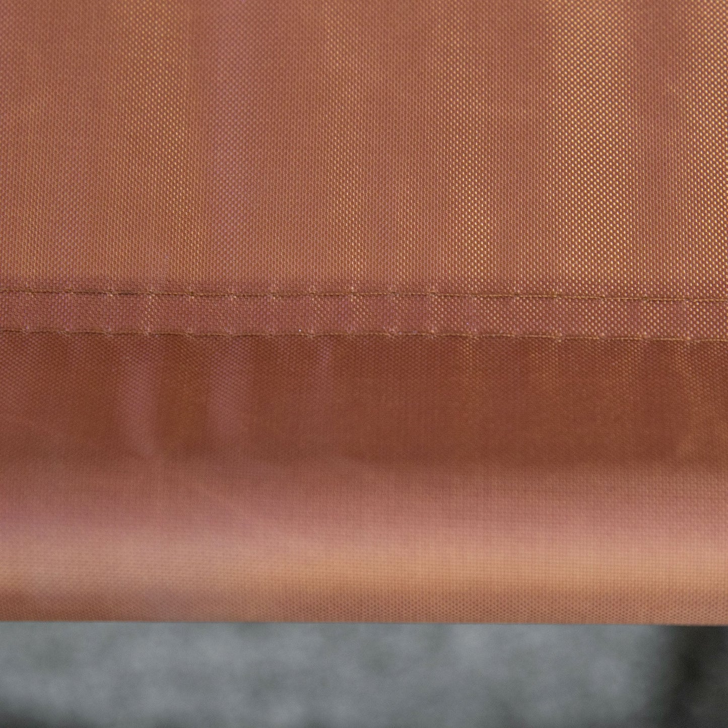 2 Seater Kids Garden Swing Seat