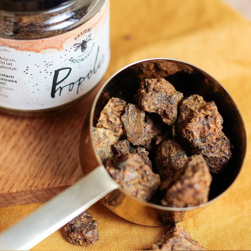 Propolis 50g