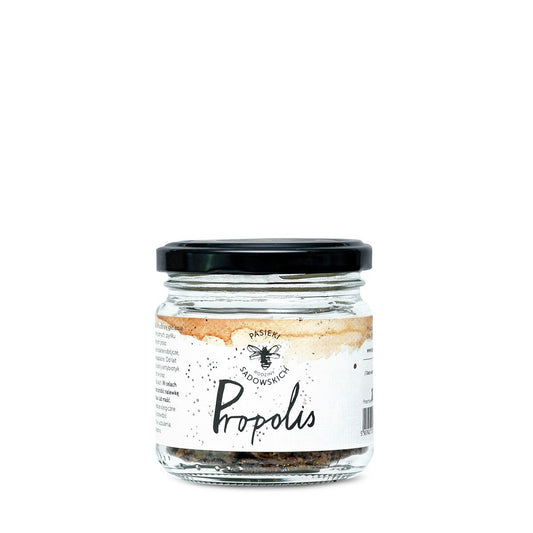 Propolis 50g