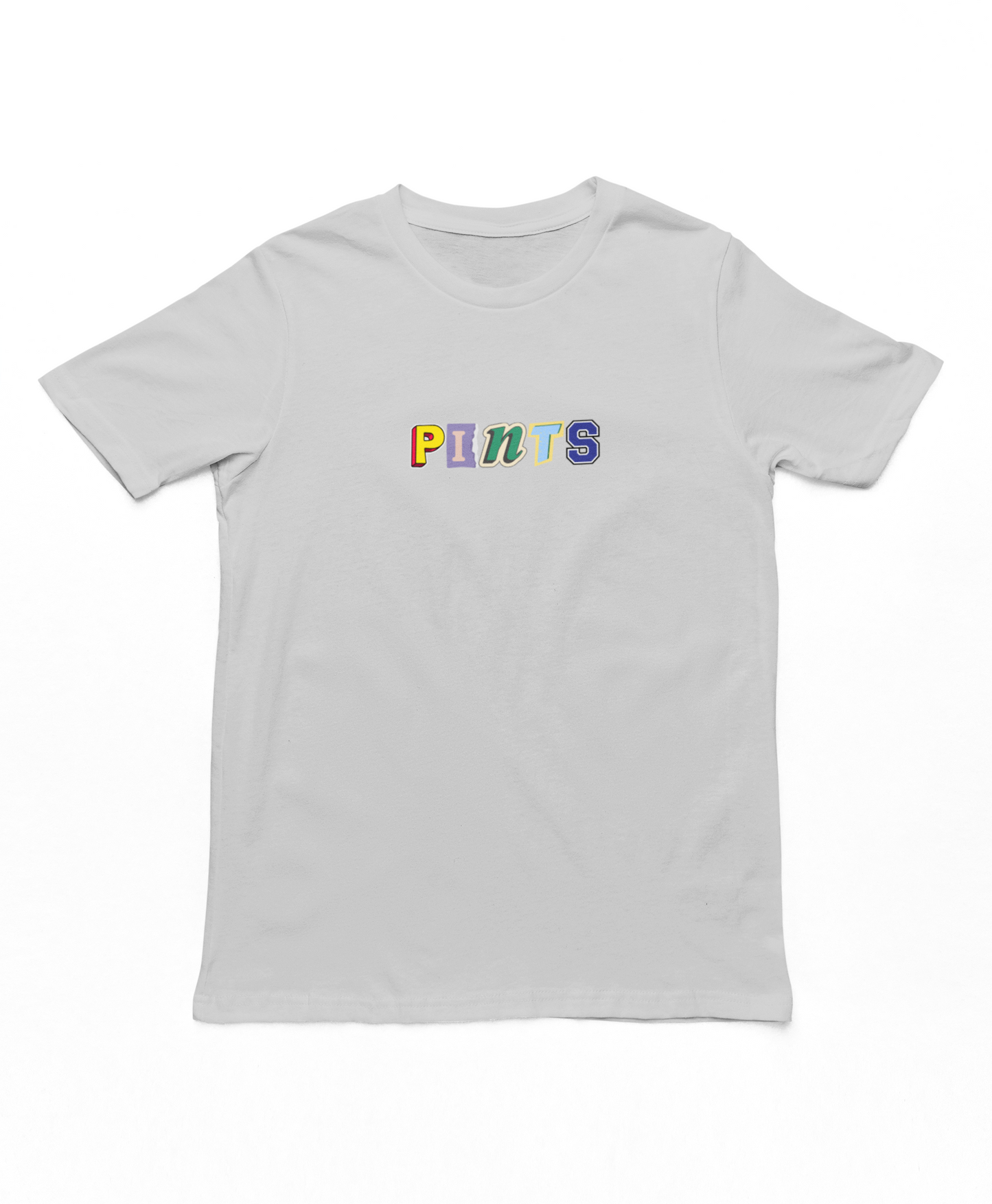 Pints T-Shirt
