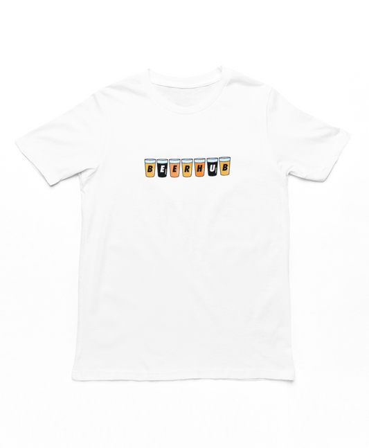 BeerHub T-Shirt