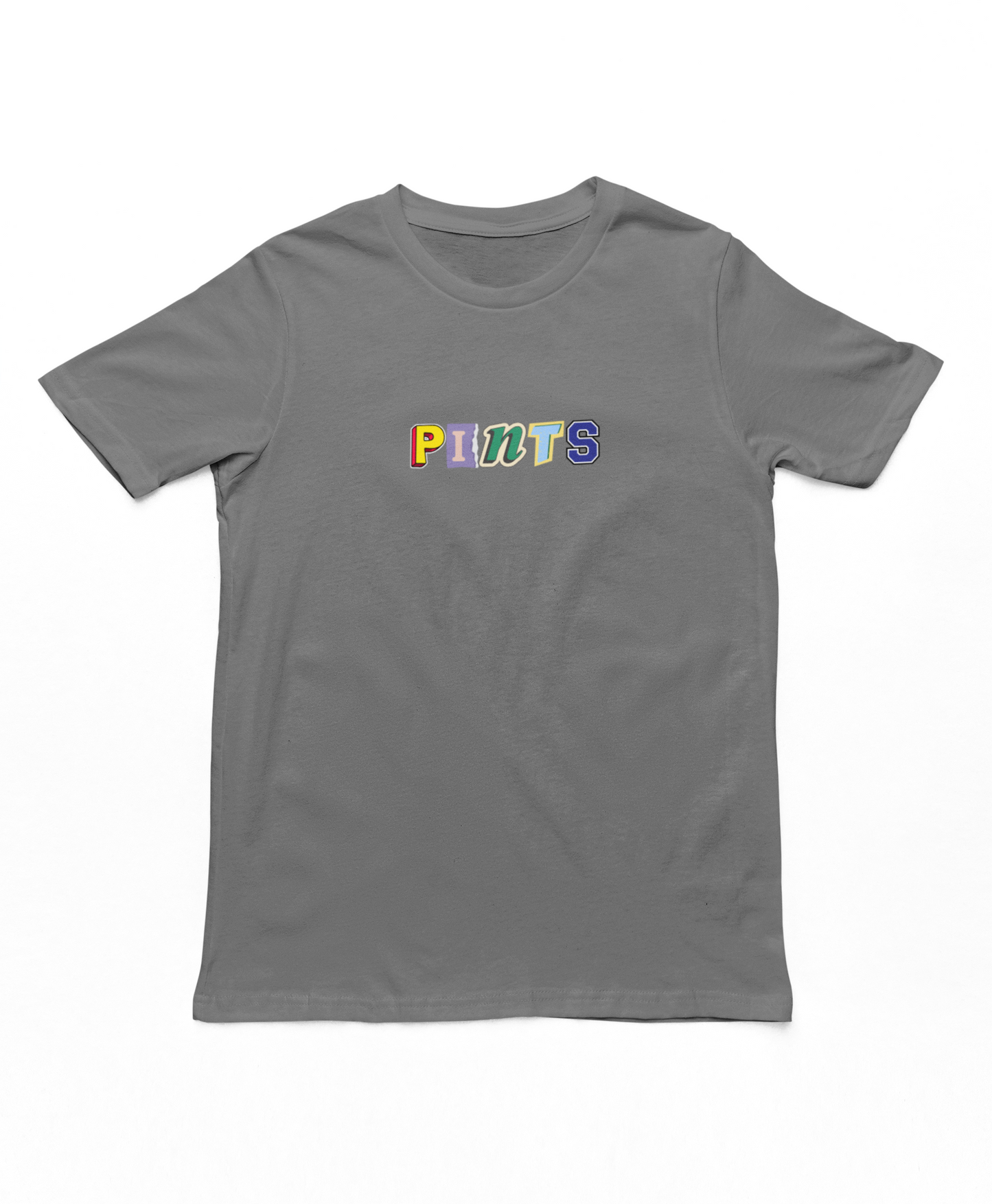 Pints T-Shirt