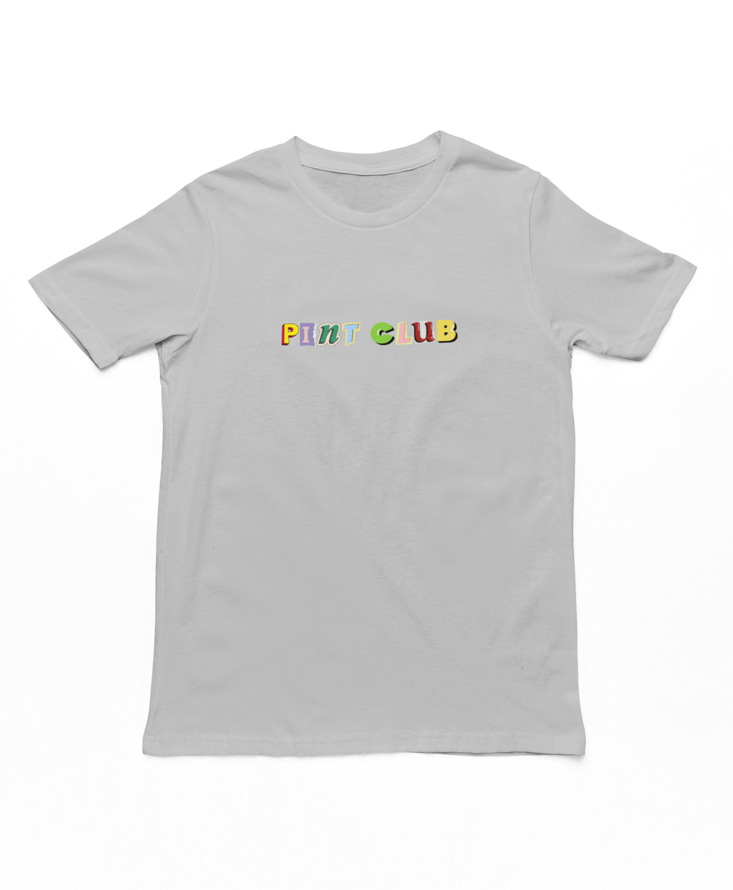 Pint Club T-Shirt