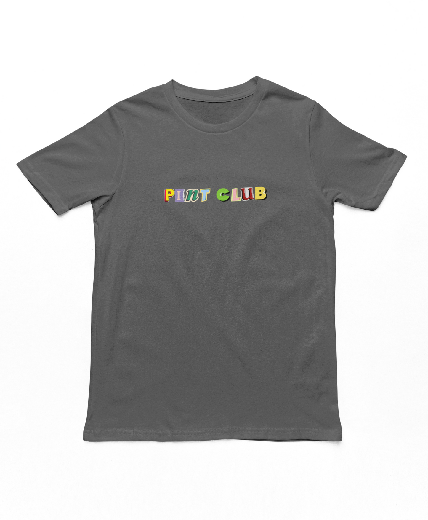 Pint Club T-Shirt