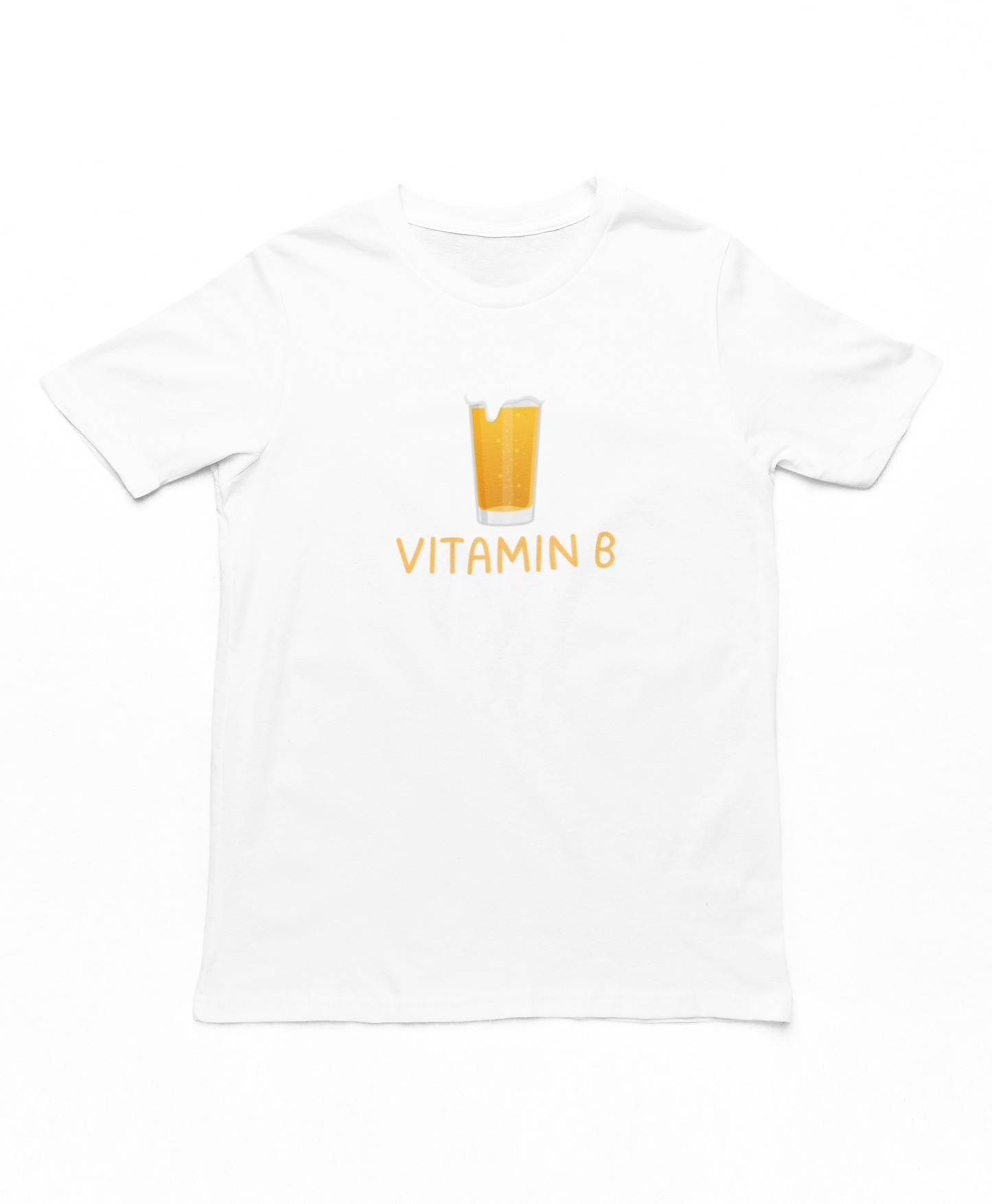 Vitamin B T-Shirt