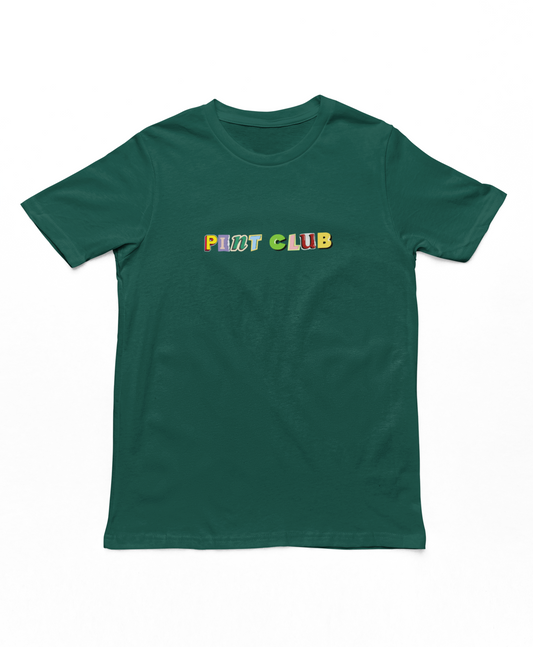 Pint Club T-Shirt