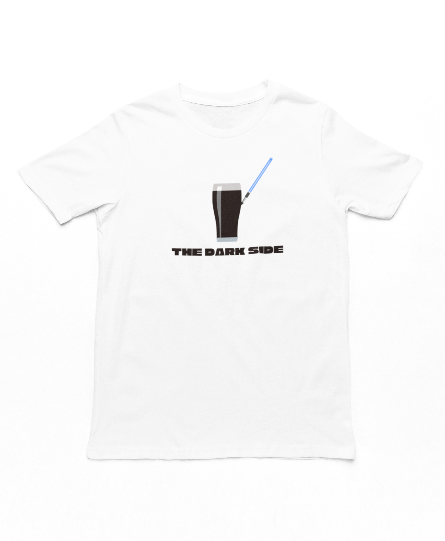 The Dark Side T-Shirt