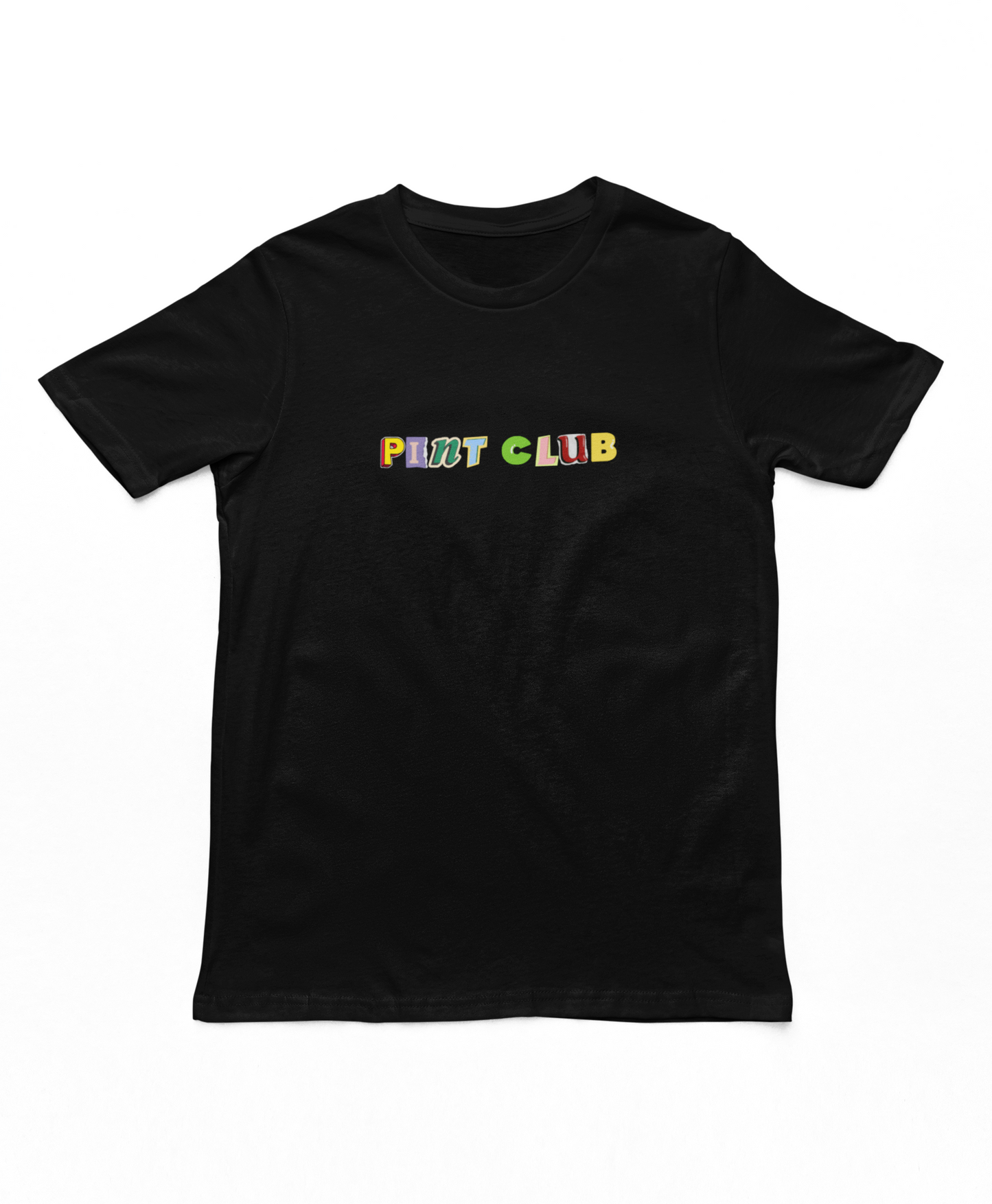 Pint Club T-Shirt