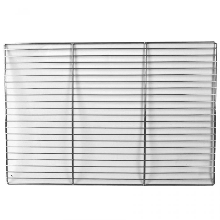 Wire Cooling Rack 43x63cm