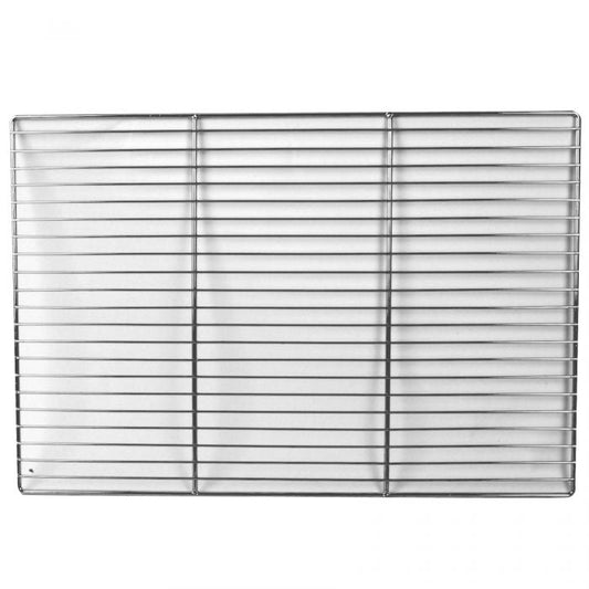 Wire Cooling Rack 43x63cm
