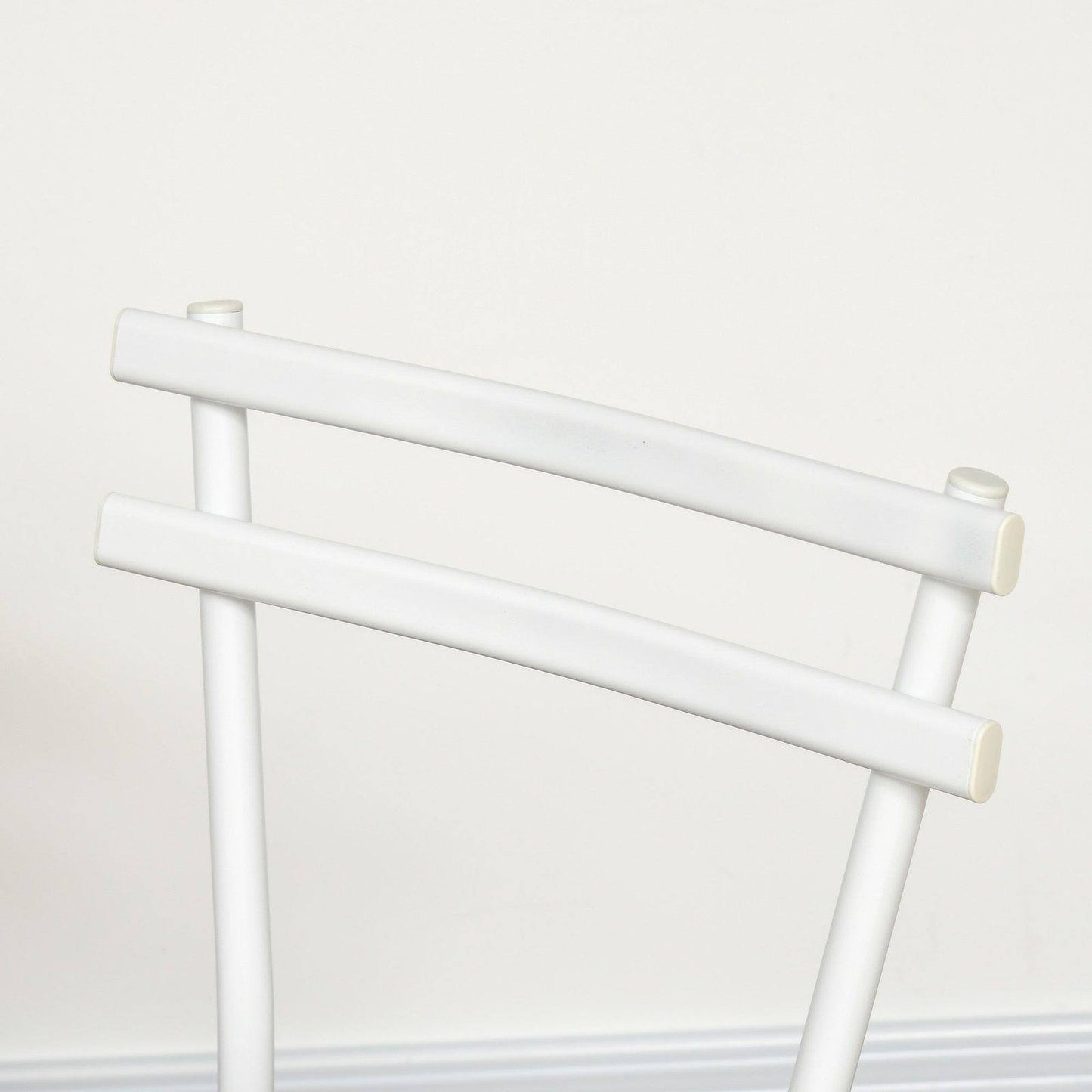 3-Piece Dining Table and Chairs Set