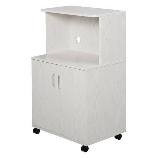 Kitchen Storage Unit