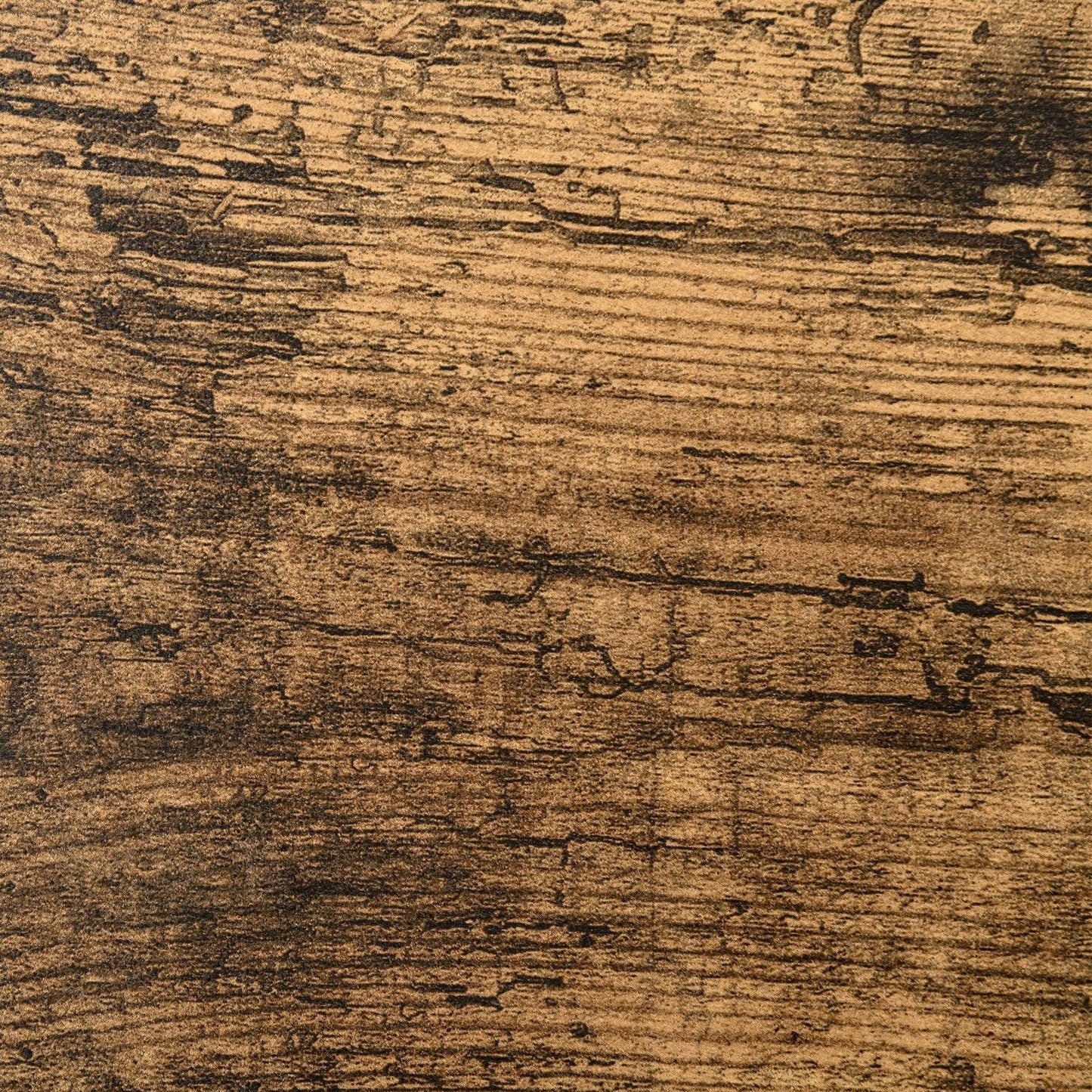 Shoe Cabinet with 3 Flip Doors