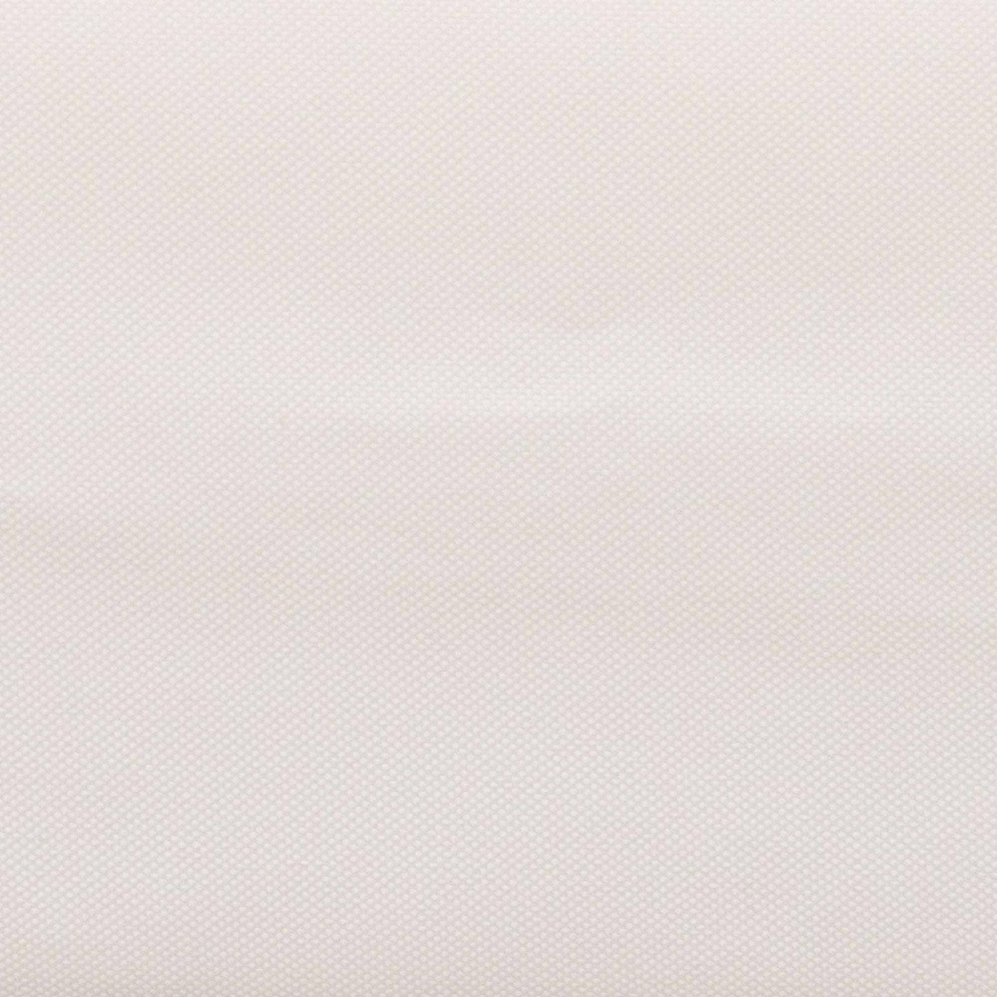 1 Seater Rattan Garden All-Weather Wicker Weave Single Sofa Armchair with Fire Resistant Cushion - Brown