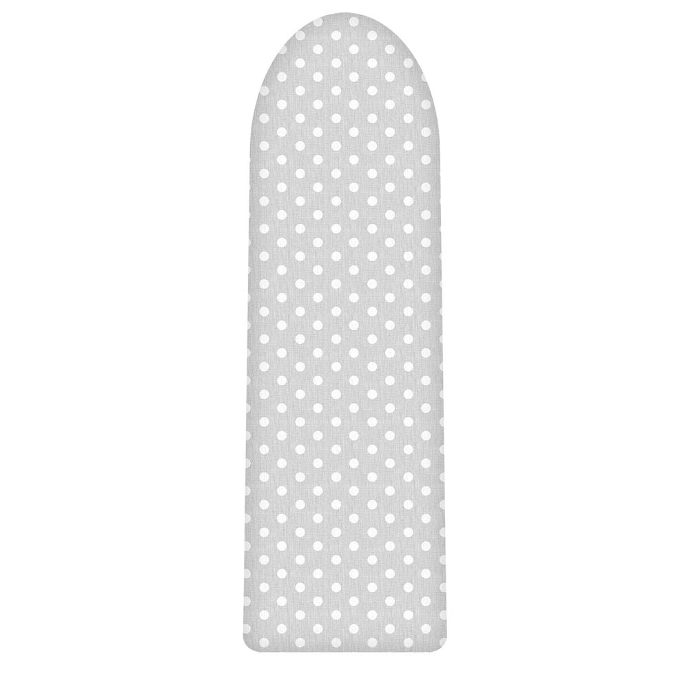 Modern Printed Ironing Board Cover Universal Multi-Fit Cotton
