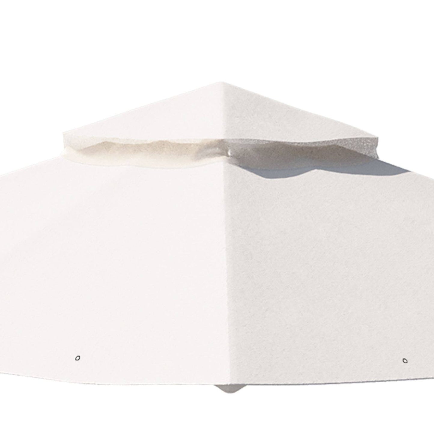 3x3M Replacement Gazebo Canopy