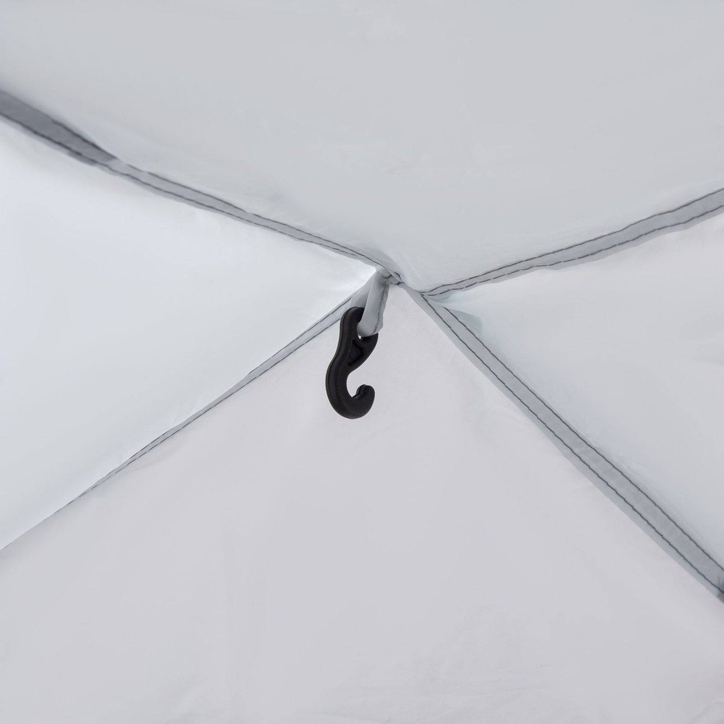 Dome Tent for 6-8 Person