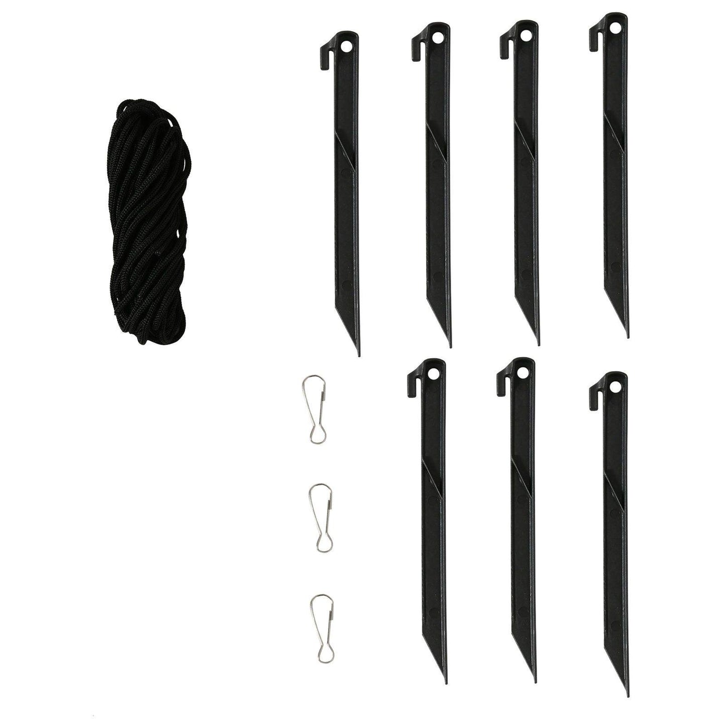 2.7m Inflatable Halloween Pumpkin with Build-in LED for Party Garden Decorations