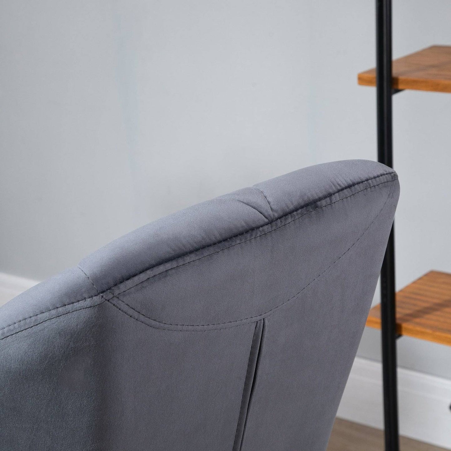 Adjustable Bar Stools Set of 2