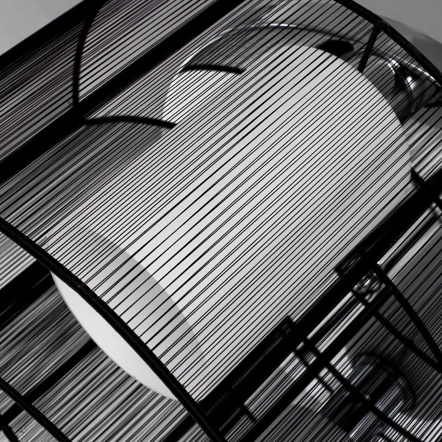 Modern Design Mini Style Flush Mount Ceiling Light Mount With Flush Metal Finish Chandelier For Hallway